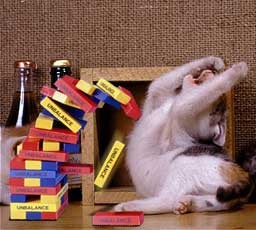 Awww, MANNNNNN! I almost HAD it!!