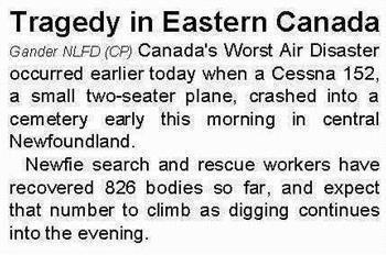 is an explanation REALLY needed?