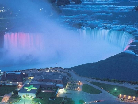 absolutely breathtaking