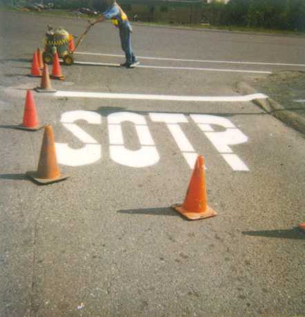painted by the same guy who wants us to learn arithetic, I guess