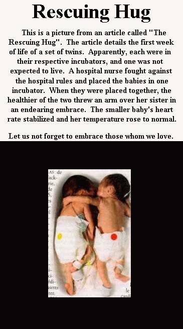 simply amazing